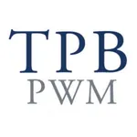 TPB PWM icon