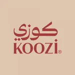 كوزي | Koozi icon