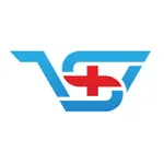 StationStok - EMS Logik icon