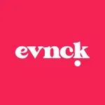 Evencik icon
