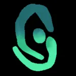 Access: EnTree icon