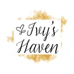 Ivys Haven Boutique icon