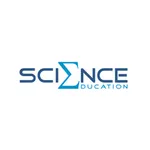 Sigma Science Education icon
