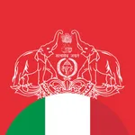Dizionario Malayalam-Italiano icon