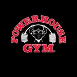 Powerhouse Gym Las Vegas icon