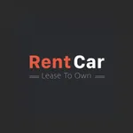 رنت كار | Rent Car icon