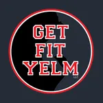 Get Fit Yelm icon