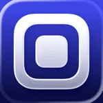 QRCoder - QR Code Creator icon