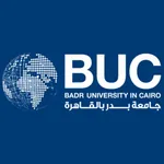 BUC icon