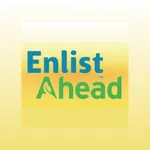 Enlist Ahead icon