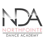 NorthPointe Dance Academy icon