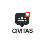 Civitas icon