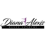 Diana Alexis Dance Academy icon