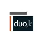 Duo JK icon
