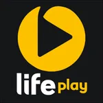 Lifeplay icon