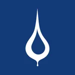 shortSqueeze - ASX short sales icon