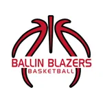 Ballin Blazers icon