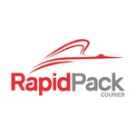 Rapid Pack icon