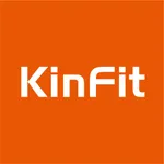 KinFit icon