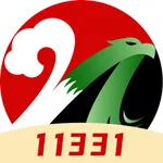 11331 icon
