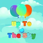 UpToTheSky icon