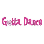 Gotta Dance UT icon