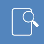 olhonavaga - portal de estudos icon