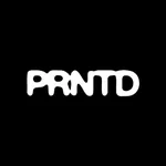PRNTD icon