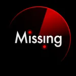 Missing - SOS Alerts 24/7 icon