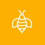 Pollen Buddy – Allergy Tracker icon