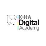 K-HA Digital Academy icon