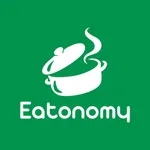 Eatonomy icon