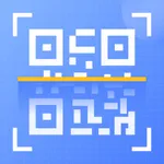 Scan-plus icon