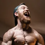 crossfit bot icon