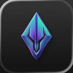 iLuminary - BTC, SOL, USDT icon