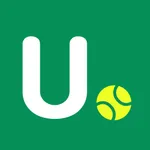 테니스 티치U icon