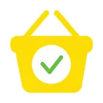 SuperDuper Shopping List icon