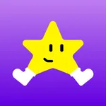 JumpStar-Motion Sensing Games icon