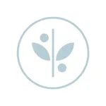 Elevate Naturopathic icon