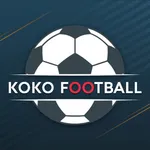 KoKo Football icon