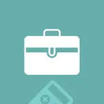 Business Calculators - All in icon