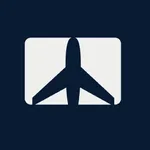 StatusTracker: Loyalty App icon