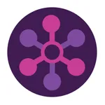 MOH Connect icon