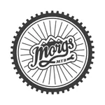 MorgsMTB icon