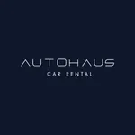 Autohaus Car Rental icon