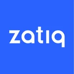 Zatiq EasyBill icon