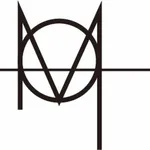 brickstudioltd icon