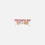 Technology Stars icon