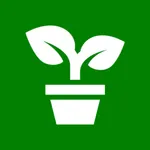 PlantMate - Plant Care Guide icon