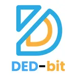 DED-bit icon